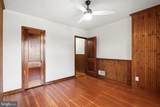 166 New Street - Photo 9