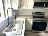 21305 Haven Road - Photo 10