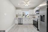 21305 Haven Road - Photo 11