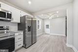 21305 Haven Road - Photo 12