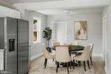 21305 Haven Road - Photo 13