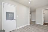21305 Haven Road - Photo 14