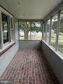 21305 Haven Road - Photo 15