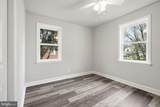 21305 Haven Road - Photo 17