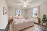 21305 Haven Road - Photo 18