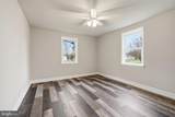 21305 Haven Road - Photo 19