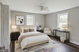 21305 Haven Road - Photo 20