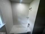 21305 Haven Road - Photo 21