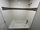 21305 Haven Road - Photo 22