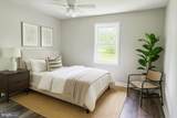 21305 Haven Road - Photo 23