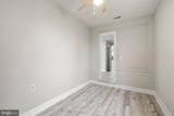 21305 Haven Road - Photo 24