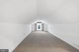 21305 Haven Road - Photo 25