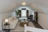 21305 Haven Road - Photo 26