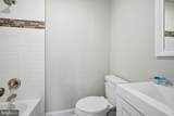 21305 Haven Road - Photo 27