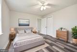 21305 Haven Road - Photo 28