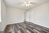 21305 Haven Road - Photo 29