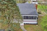 21305 Haven Road - Photo 3