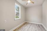 21305 Haven Road - Photo 30