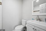 21305 Haven Road - Photo 31