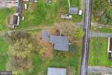 21305 Haven Road - Photo 32