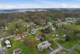 21305 Haven Road - Photo 33