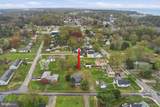 21305 Haven Road - Photo 36