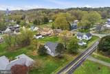 21305 Haven Road - Photo 37