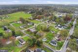 21305 Haven Road - Photo 38