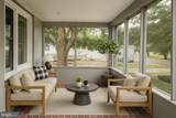 21305 Haven Road - Photo 4
