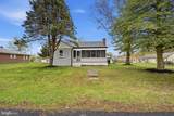 21305 Haven Road - Photo 41