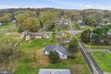 21305 Haven Road - Photo 43