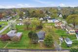 21305 Haven Road - Photo 44