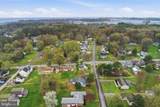21305 Haven Road - Photo 45