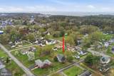 21305 Haven Road - Photo 47