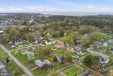 21305 Haven Road - Photo 48