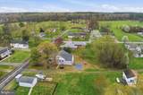 21305 Haven Road - Photo 49