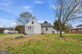 21305 Haven Road - Photo 5