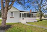 21305 Haven Road - Photo 51
