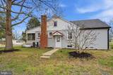 21305 Haven Road - Photo 52