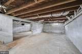 21305 Haven Road - Photo 53