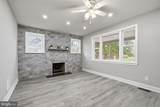21305 Haven Road - Photo 6