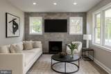 21305 Haven Road - Photo 7