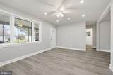 21305 Haven Road - Photo 8