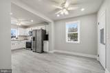 21305 Haven Road - Photo 9
