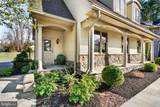 3814 Rocks Station Road - Photo 10