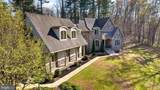 3814 Rocks Station Road - Photo 11