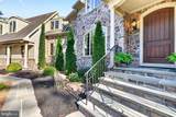 3814 Rocks Station Road - Photo 14