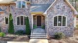 3814 Rocks Station Road - Photo 15