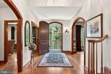 3814 Rocks Station Road - Photo 16