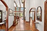3814 Rocks Station Road - Photo 17